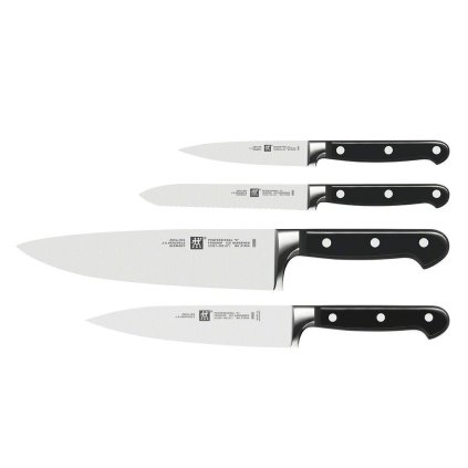 Messerset PROFESSIONAL 