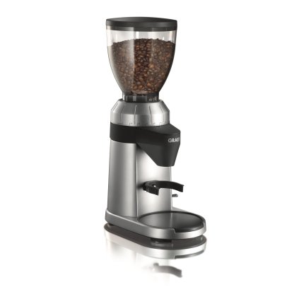 Schleifer CM 800 Graef