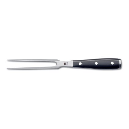 Fleischgabel CLASSIC IKON 16 cm, Wüsthof