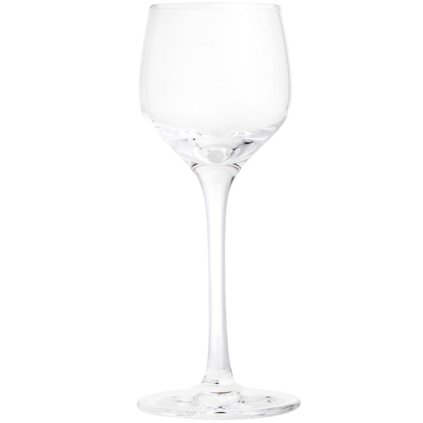 Schnapsglas PREMIUM, 2er-Set, 50 ml, klar, Rosendahl