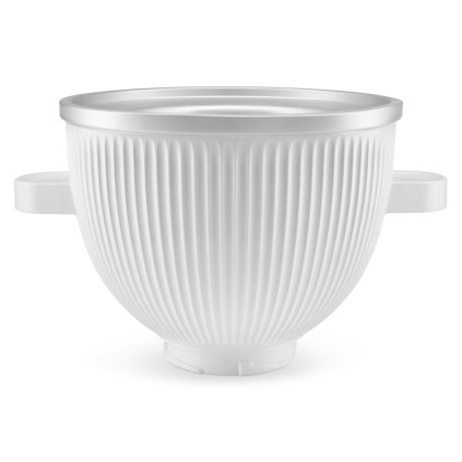 Eismaschine 5KSMICM KitchenAid