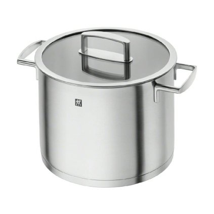 Kochtopf VITALITY 24 cm, Zwilling