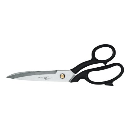 Schneiderschere SUPERFECTION CLASSIC 26 cm, Zwilling