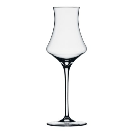 Digestif Glas WILLSBERGER ANNIVERSARY, 4er-Set, 190 ml, Spiegelau