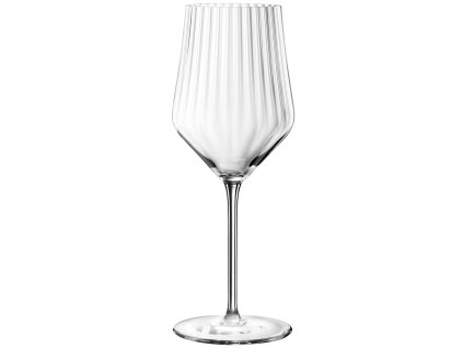 Weinglas APERITIVO 490 ml, 2er-Set, klar, Nachtmann