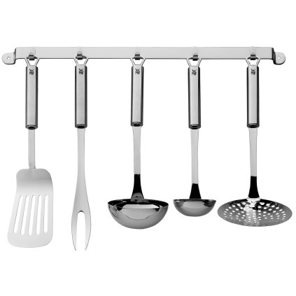 Küchenutensilien Set PROFI PLUS, WMF