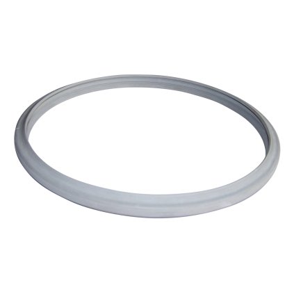 Dichtungsring für VITAVIT EDITION PREMIUM COMFORT Schnellkochtopf 26 cm, Fissler