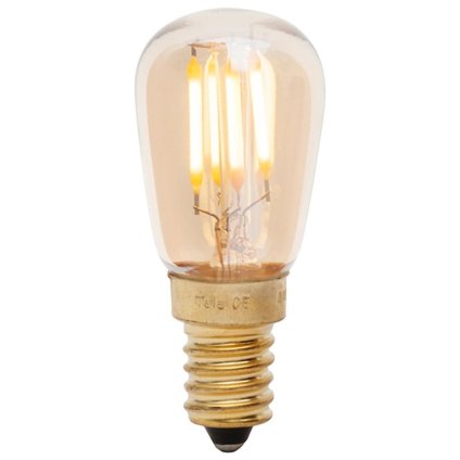Glühbirne PYGMY, 2W E14 2200K, Tala