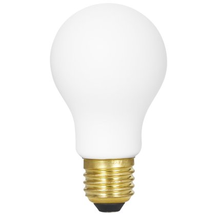 Glühbirne GLOBE, LED 6W E27 2000/3000K, Tala