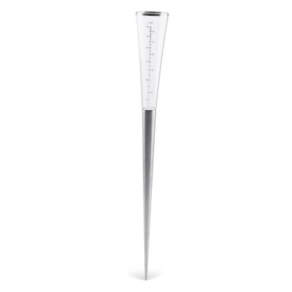Regenmesser CAMPO 76 cm, Blomus