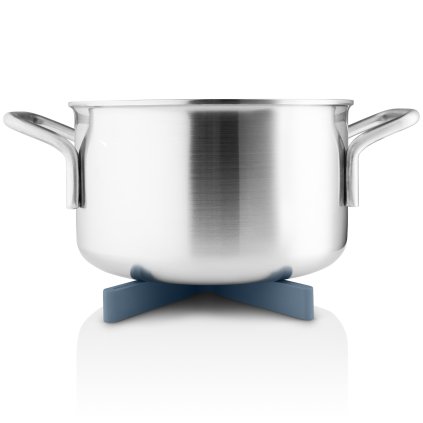 Bosch Teleskopická rozpěrná tyč TP 320 (0603693101)