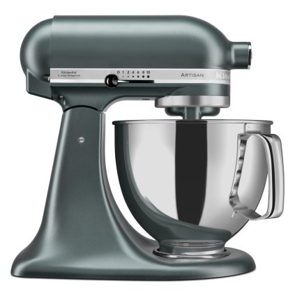 Küchenmaschine 5KSM175PS 4,8 l, Wacholder, Kitchen Aid
