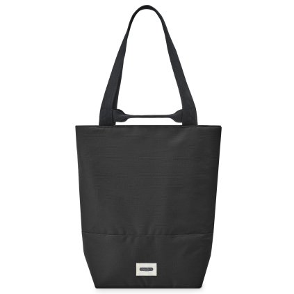 Kühltasche 16 l, schwarz, Black+Blum