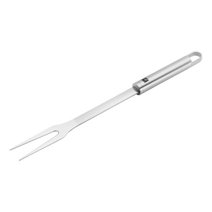 Fleischgabel PRO, Edelstahl, Zwilling