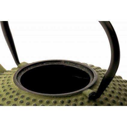 Gumotex inflatable kayak Twist 2/1