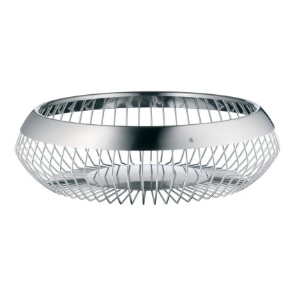 Obstkorb LIVING LOUNGE 24 cm, WMF