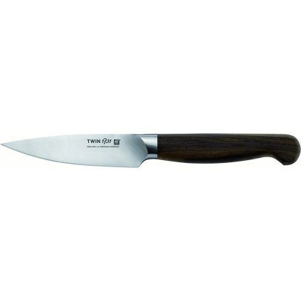 Spickmesser TWIN 1731, ZWILLING