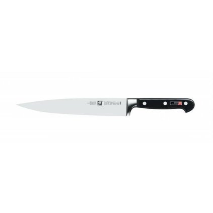 Aufschnittmesser PROFESSIONAL 