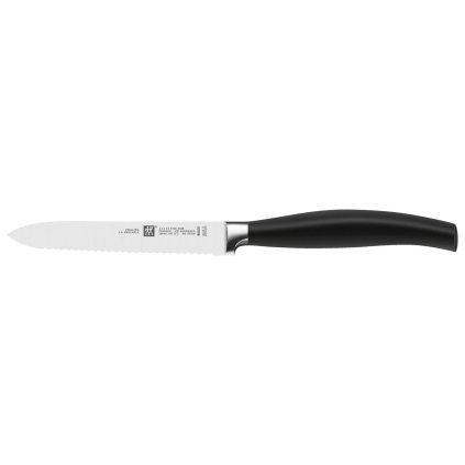 Universalmesser FIVE STAR 13 cm, Zwilling