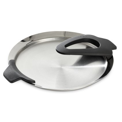 LED pásik KLUŚ KWP-8K-0480-24 4,8W/m 70LED/m CRI90+ IP65 KLIK