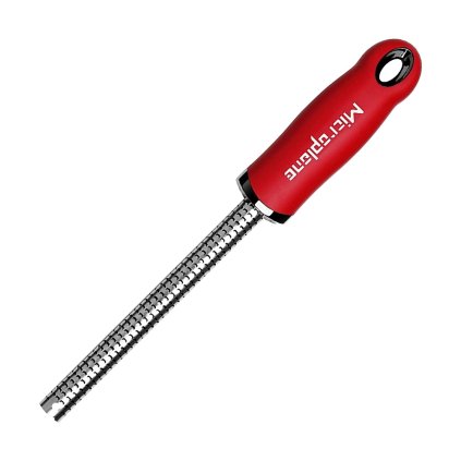 PETZL příslušenství pro čelovky UNI ADAPT