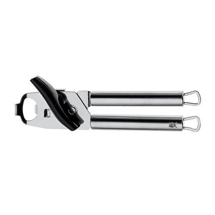 Dosenöffner PROFI PLUS L 23 cm, WMF