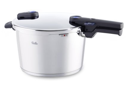 Schnellkochtopf VITAQUICK 26 cm, 8 l Fissler