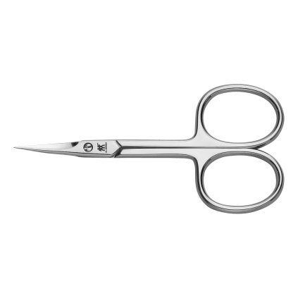 Hautschere CLASSIC INOX, Zwilling