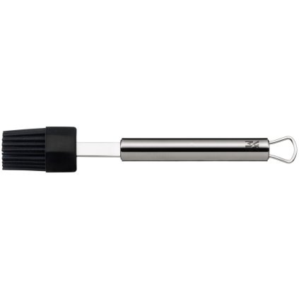 Backpinsel PROFI PLUS, Silikon, WMF