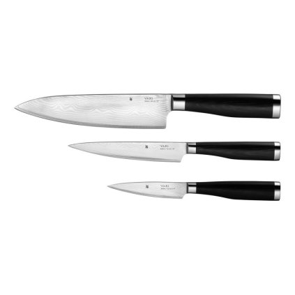 Tlumič pádu SKYPRO SPTRL - 2Z