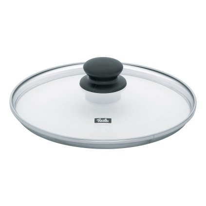Deckel für VITAVIT Schnellkochtopf 22 cm, Fissler
