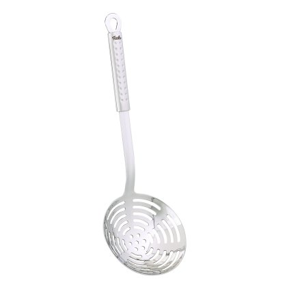 Schaumlöffel MAGIC 12,5 cm, Fissler