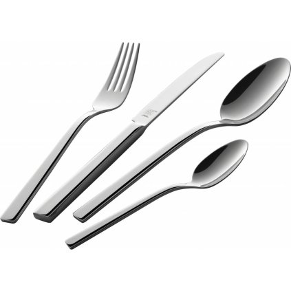 Besteckset KING, 68-teilig, Zwilling