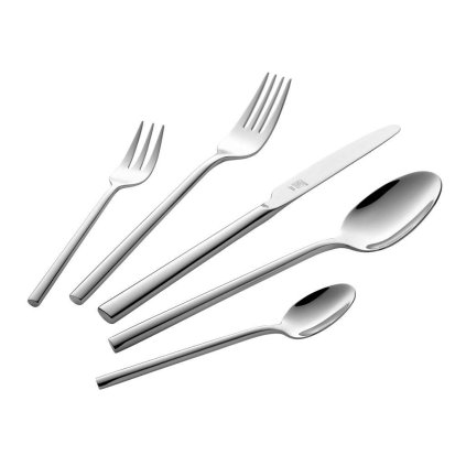 Besteckset ABERDEEN, 60-teilig, Zwilling