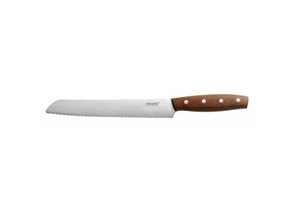 Brotmesser NORR 21 cm, Fiskars