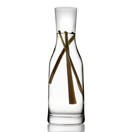 Wasserkaraffe 1,2 l, Bitz