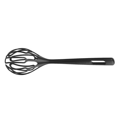 Schneebesen FUNCTIONAL FORM, Fiskars