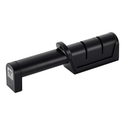 Messerschärfer SHARP PLUS DUO, Zwilling