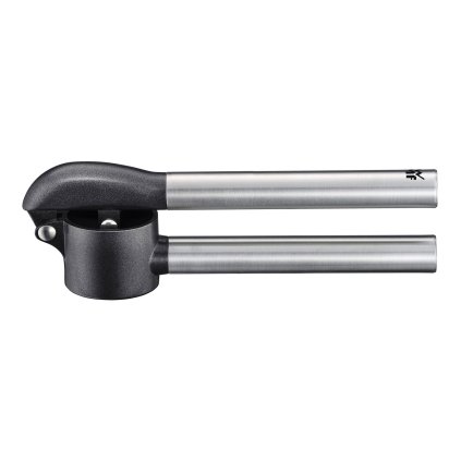 Knoblauchpresse, WMF