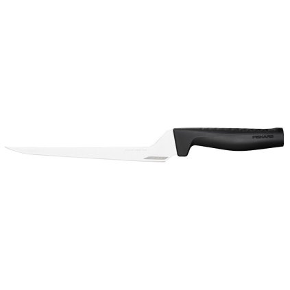 Filetiermesser HARD EDGE 22 cm, Fiskars