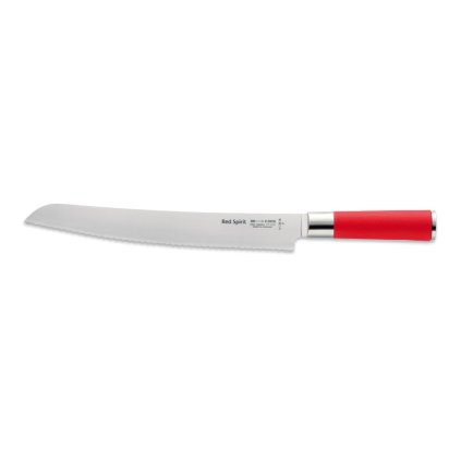 Brotmesser RED SPIRIT 26 cm, F.Dick