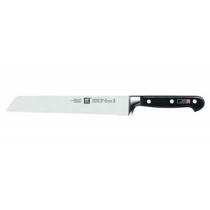 Brotmesser PROFESSIONAL 