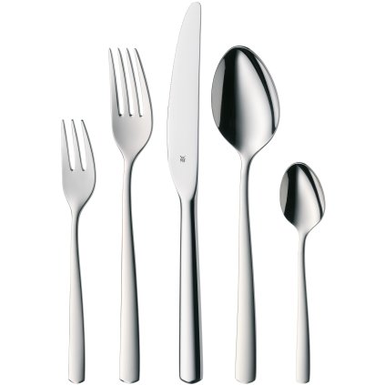Besteckset BOSTON, 30-teilig, WMF