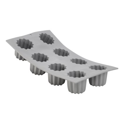 BEAL Transf Air 1B