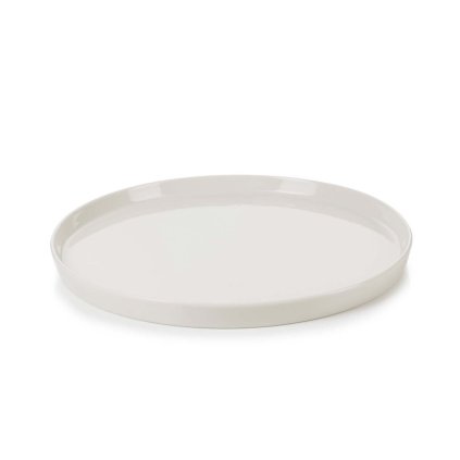 Dessertteller ADELIE 22 cm, Creme, REVOL