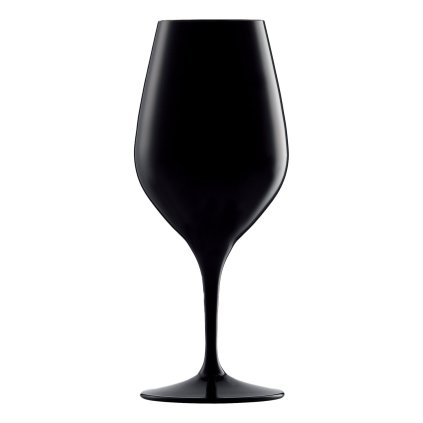 Weinglas BLIND TASTING AUTHENTIS, 4er-Set, Spiegelau