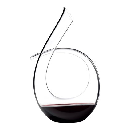 Wein Dekanter BLACK TIE 2 l, Riedel