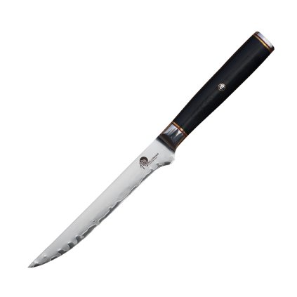 Japanisches Ausbeinmesser EYES 14,5 cm, Dellinger