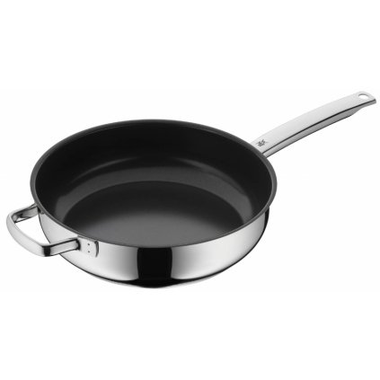 Schmorpfanne DURADO 28 cm, WMF
