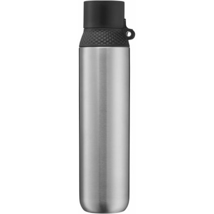 Trinkflasche ISO2GO 750 ml, schwarz, WMF